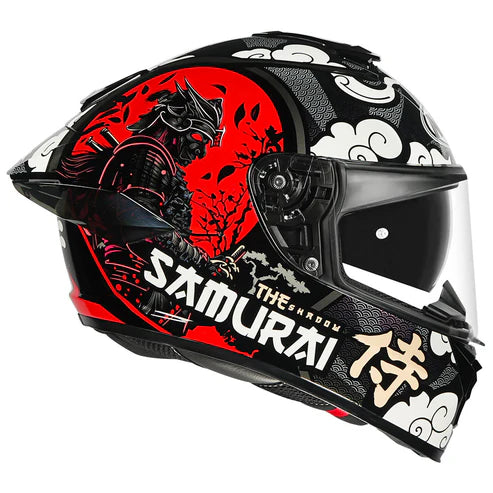 NHK K5R ASSASSIN